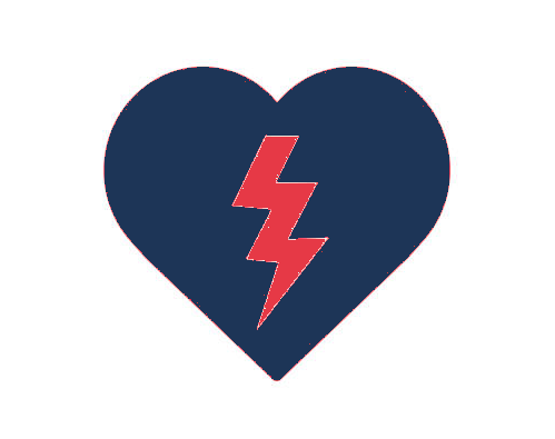 Logo SST Le Grand-Quevilly